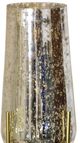 StyleCraft Champange/Gold Hurricane with Stand-1