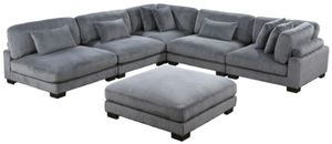 Click to view more images of the product.