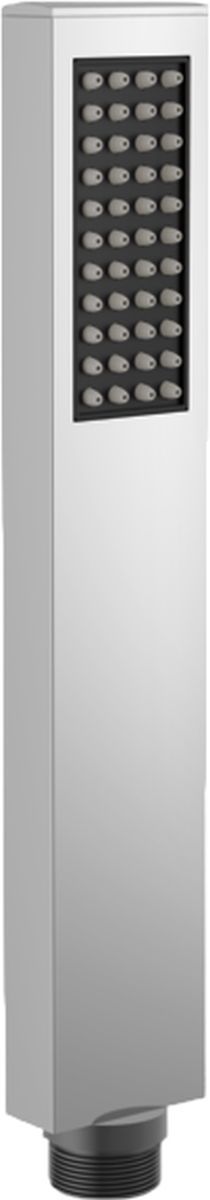 Brizo Siderna® Polished Chrome Hand Shower-0