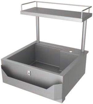 Click to view more images of the product.