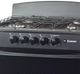 Element® 30" Black Freestanding Gas Range -5