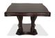 Grand Estates Dining Table-1