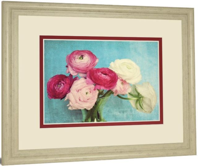 Classy Living Atria, C. Summer Fun Wall Art-2
