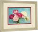 Classy Living Atria, C. Summer Fun Wall Art-2