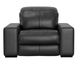 iAmerica Franco Power Headrest Recliner with Zero Gravity-2