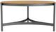 Riverside Furniture Durango Orange Cocktail Table-2