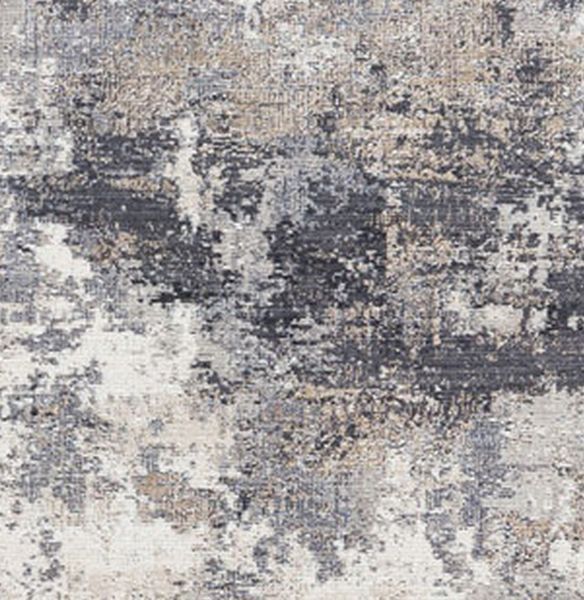Signature Design by Ashley® Simburgh Multi 8'x10' Large Area Rug-1