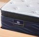 Serta® iComfort® ECO™ Quilted Q35LTX Hybrid Ultra Plush Pillow Top Twin XL Mattress-1