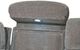 Signature Design by Ashley® Mixed Motion Shadow Power Reclining Sofa with Adjustable Headrest-4