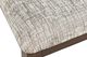 Jofran Inc. Urban Icon Gray/Merlot Slotback Side Chair-4