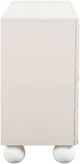 TOV Furniture Tori Taupe Buffet-5