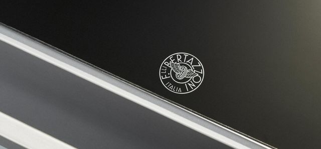 Bertazzoni Master Series 30" Stainless Steel Warming Drawer-3