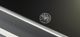 Bertazzoni Master Series 30" Stainless Steel Warming Drawer-3
