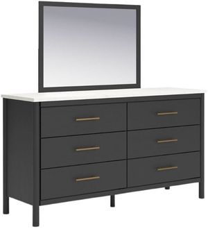 Click to view more images of the product.