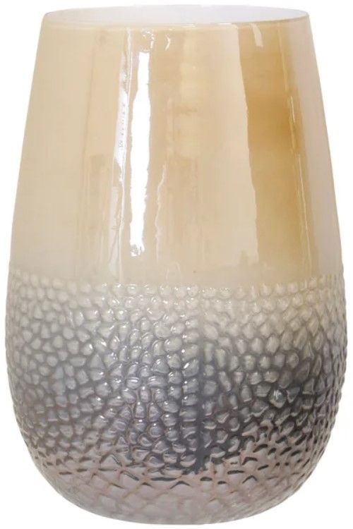 Stylecraft Milky Vase-0