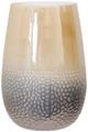 Stylecraft Milky Vase-0