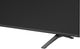 LG NU85 Series 65" 4K Ultra HD AI Smart TV-4