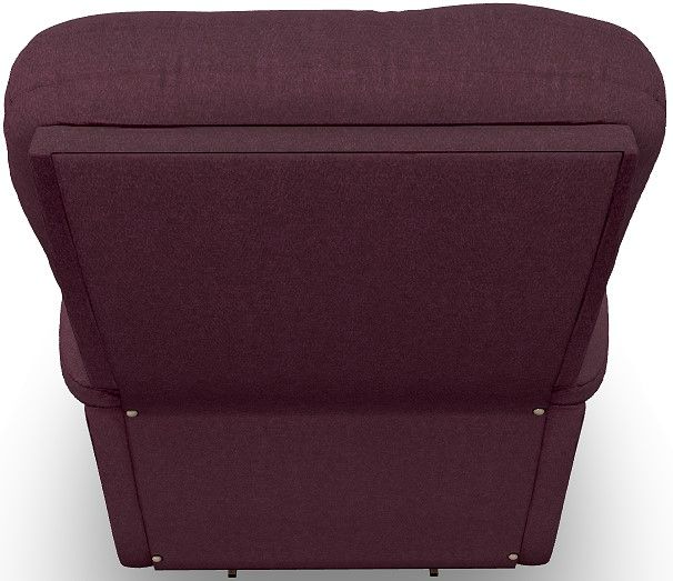 Best® Home Furnishings Customizable Maddox Swivel Glider Recliner-3