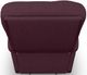 Best® Home Furnishings Customizable Maddox Swivel Glider Recliner-3