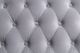 ACME Furniture Galelvith Gray Sofa-4