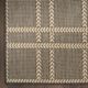 Nourison Home™ Horizon 5'x7' Style 4 Area Rug-3