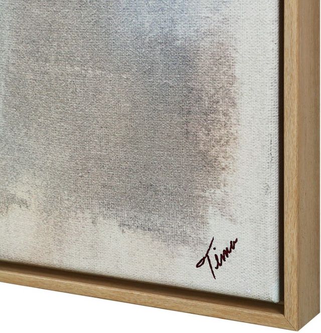 Renwil® Everren Bellis Wall Art-4