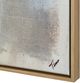 Renwil® Everren Bellis Wall Art-4