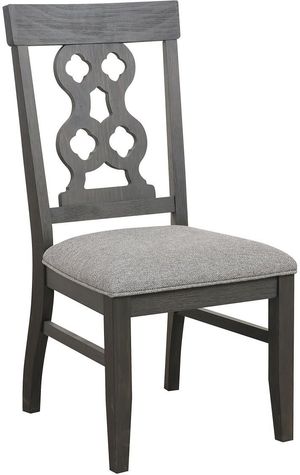 Click to view more images of the product.