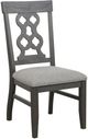 Mazin Furniture Arasina Side Chair-0