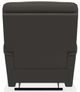 La-Z-Boy® Arthur Ash Power Wall Recliner-3