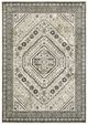 Oriental Weavers™ Georgia 5'x7' Style 5 Area Rug-0