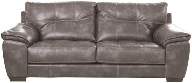 Jackson Furniture Hudson Sofa-1