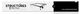 Malouf® Structures® Glide Full/Twin Adjustable Bed Frame-1