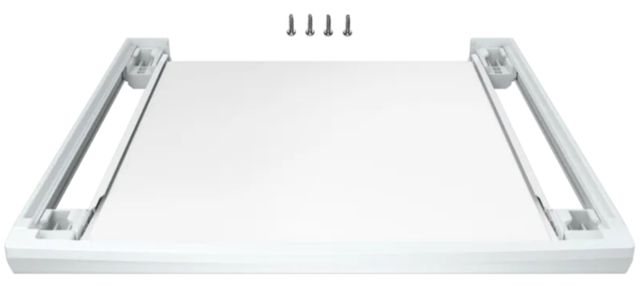 Bosch White Stacking Kit -0