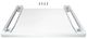 Bosch White Stacking Kit -0