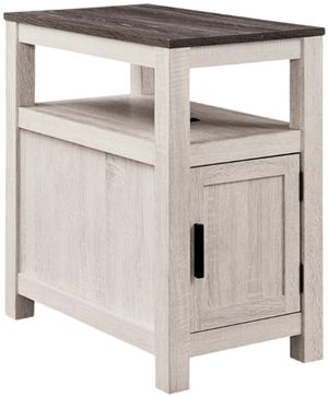 Click to view more images of the product.
