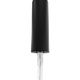 ZLINE Palisades Matte Black Pull Down Single Handle Kitchen Faucet-5