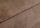 Franklin™ Sicily Chief Hazelnut Ottoman -2