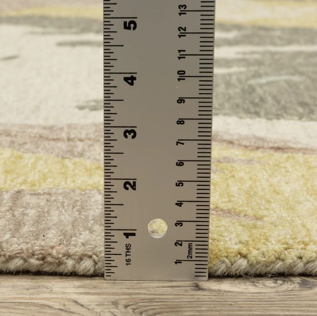 Oriental Weavers™ Kipton 5'x8' Style 2 Area Rug-2