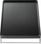 Napoleon Cast Iron Griddle for Large Sizzle Zone-0