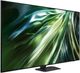 Samsung QN90D 98" 4K Ultra HD Neo QLED Smart TV-1