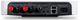 Bluesound POWERNODE EDGE White Matte Wireless Multi-Room Music Streaming Amplifier-3