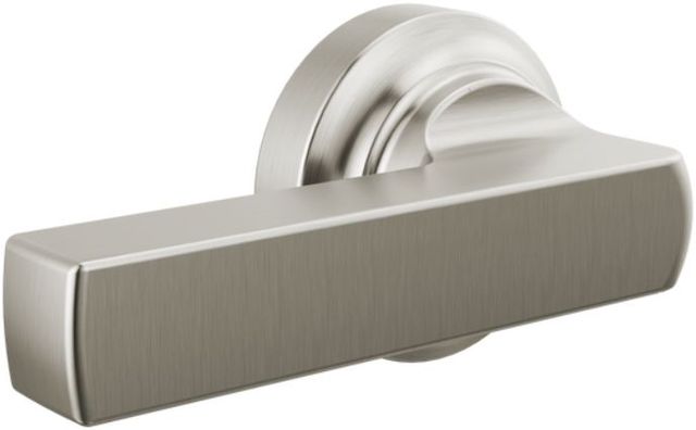 Delta Tetra® Stainless Tank Lever-0