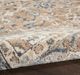 Nourison Home™ Quarry Beige Gray 5'x7' Style 1 Area Rug-5