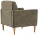 Emerald Home Jonah Mineral Accent Chair-5