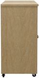 John Thomas Furniture® Customizable Select SoMa Server-2