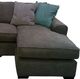 Stanton™ Customizable 282 Chaise Sofa-1