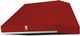 Hestan 36" Custom Color Wall Mounted Range Hood-2