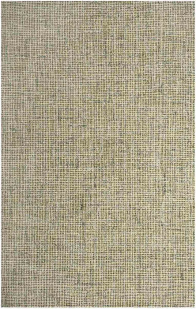 Rizzy Home Ironwood Neutral 5'x8' Rectangular Rug-0