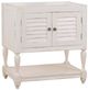 Bramble Customizable Cottage Guest Vanity-0